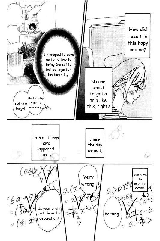 Page 4 of Chapter 28