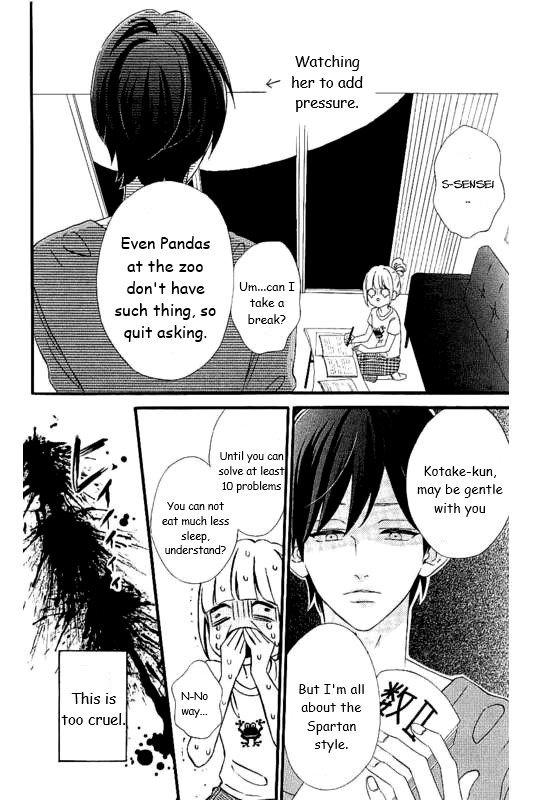 Page 5 of Chapter 28