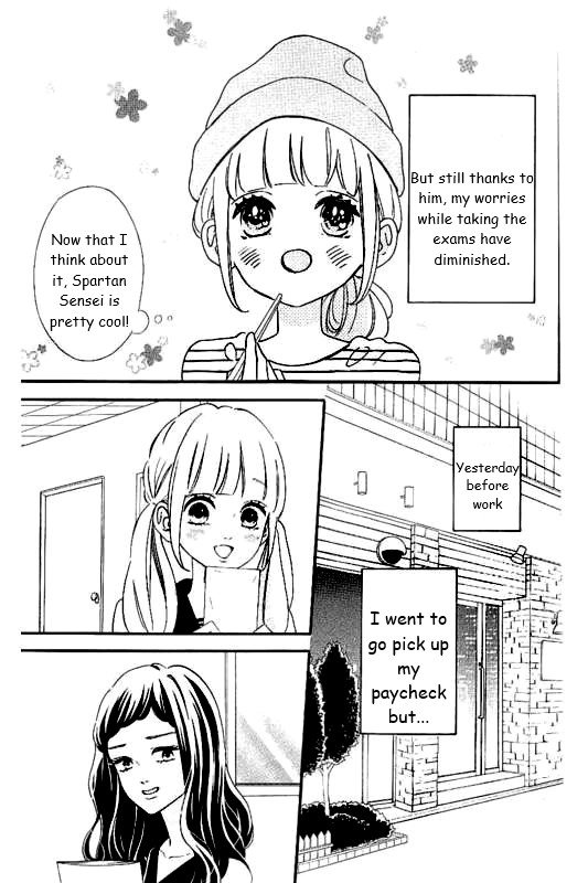 Page 6 of Chapter 28