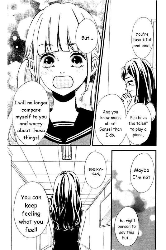 Page 8 of Chapter 28