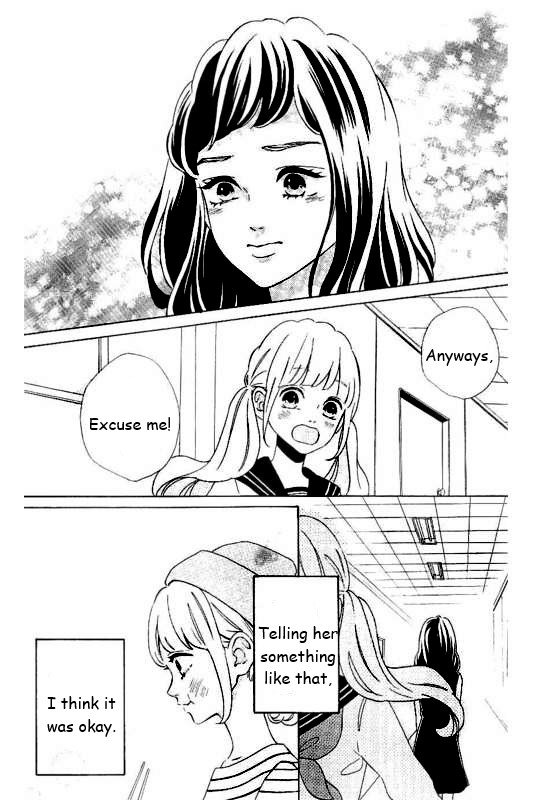 Page 9 of Chapter 28
