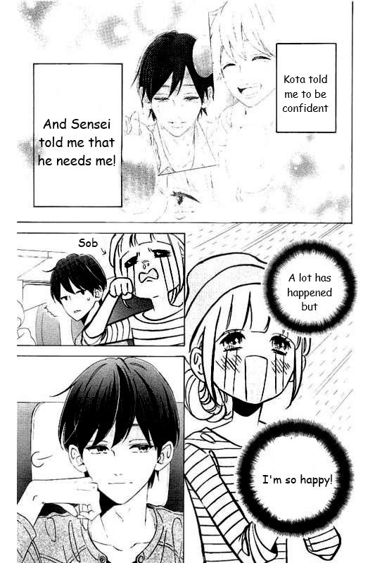 Page 10 of Chapter 28