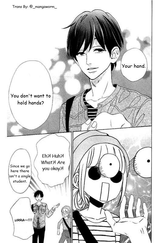 Page 12 of Chapter 28
