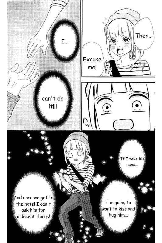 Page 13 of Chapter 28
