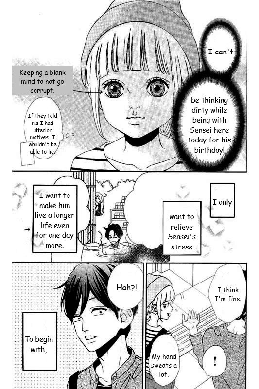 Page 14 of Chapter 28