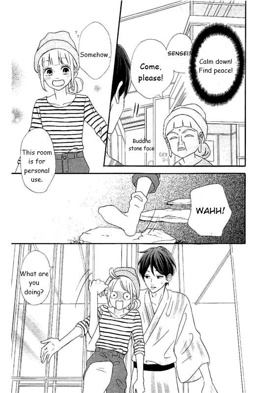Page 18 of Chapter 28