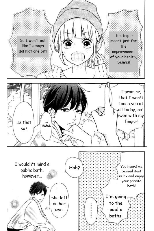 Page 20 of Chapter 28