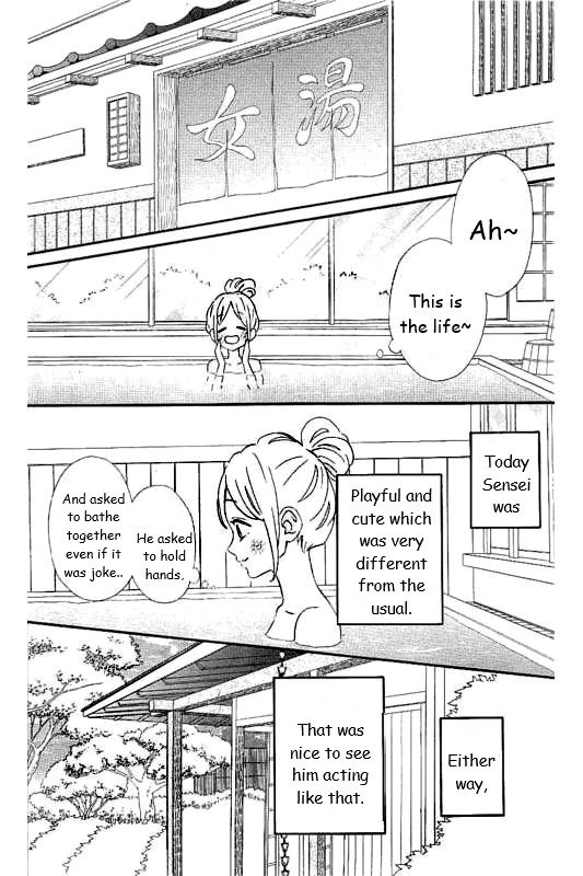 Page 21 of Chapter 28