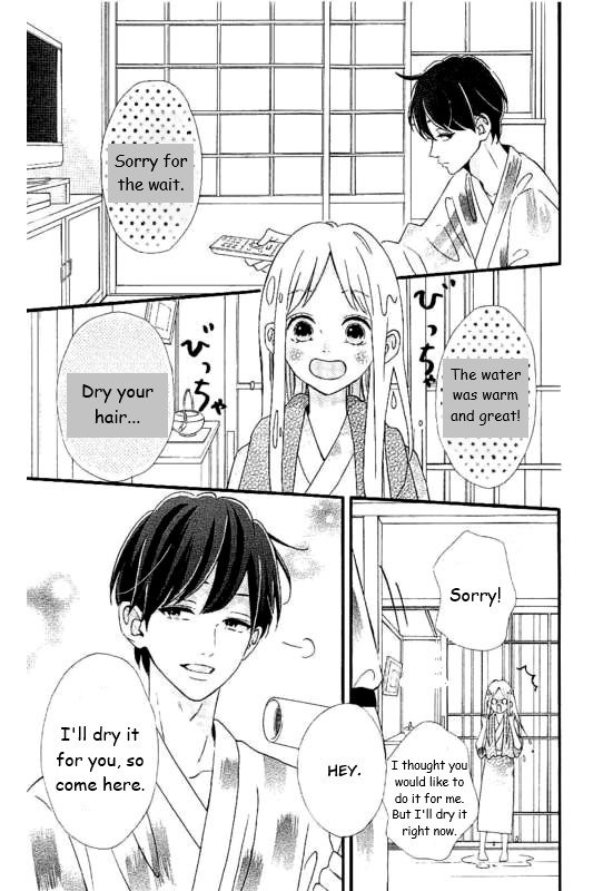 Page 22 of Chapter 28