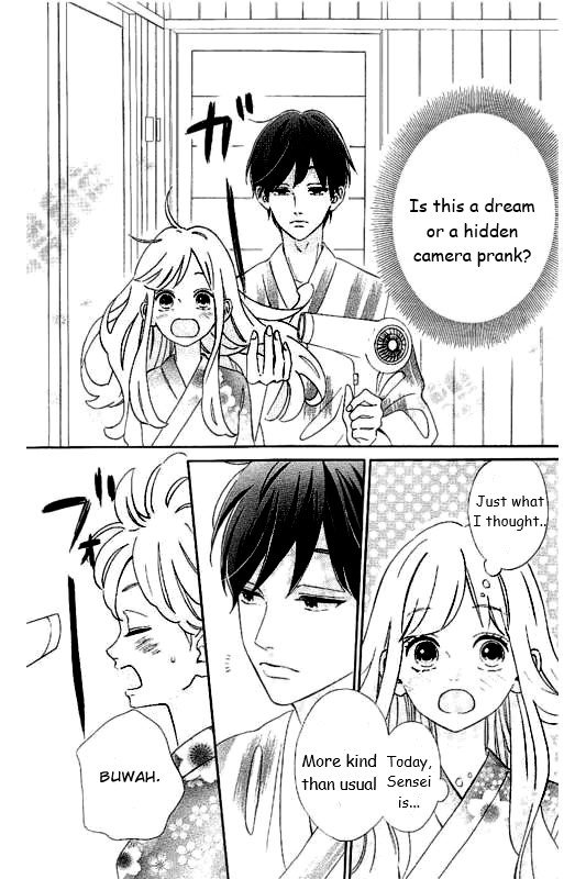 Page 23 of Chapter 28