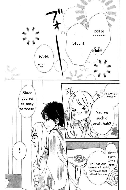Page 24 of Chapter 28