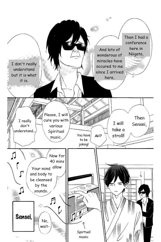 Page 27 of Chapter 28