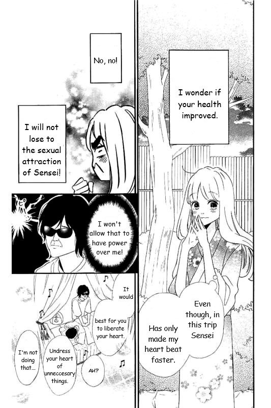 Page 28 of Chapter 28