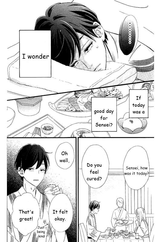 Page 29 of Chapter 28