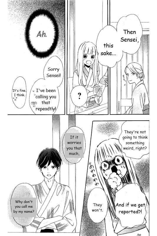 Page 30 of Chapter 28