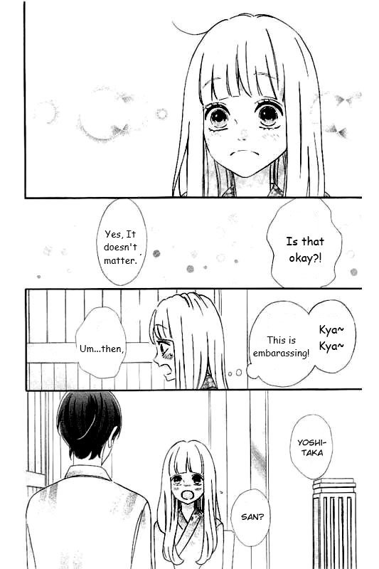 Page 31 of Chapter 28