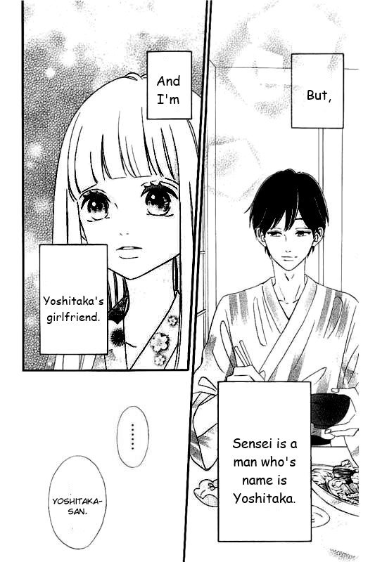 Page 33 of Chapter 28