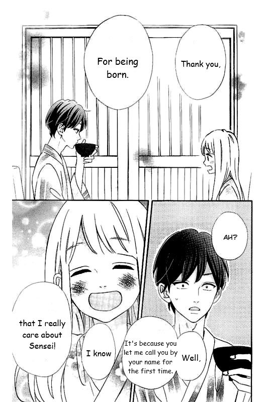 Page 34 of Chapter 28