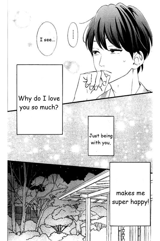 Page 35 of Chapter 28