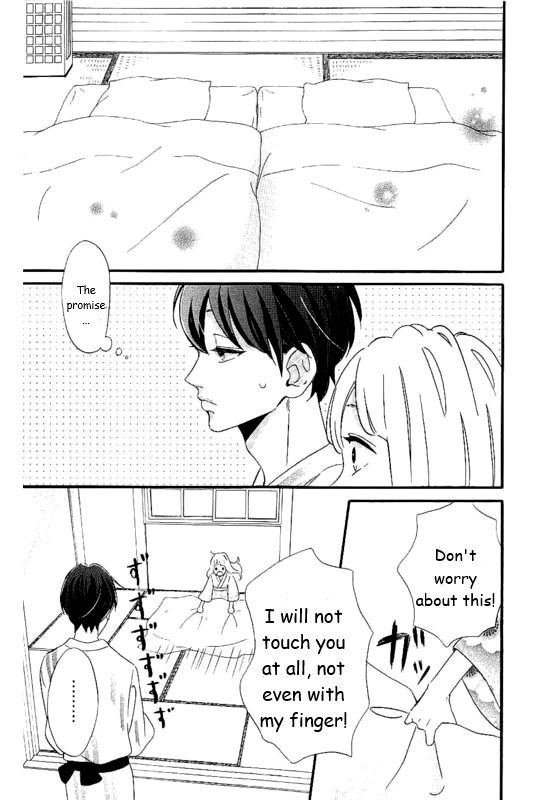 Page 36 of Chapter 28