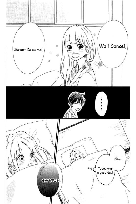 Page 37 of Chapter 28