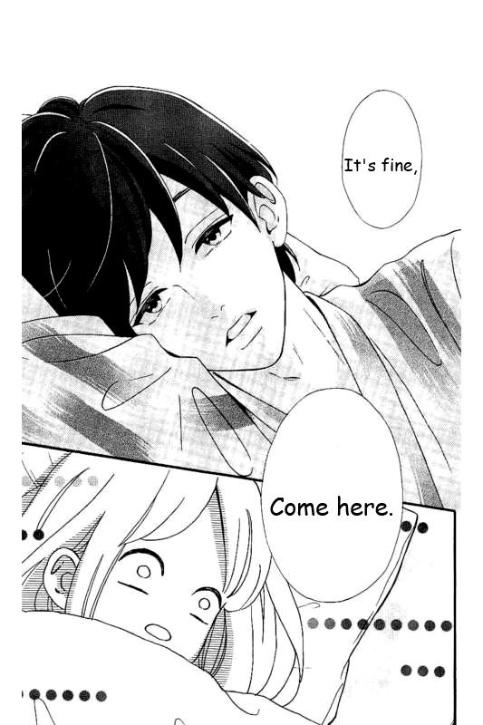 Page 38 of Chapter 28