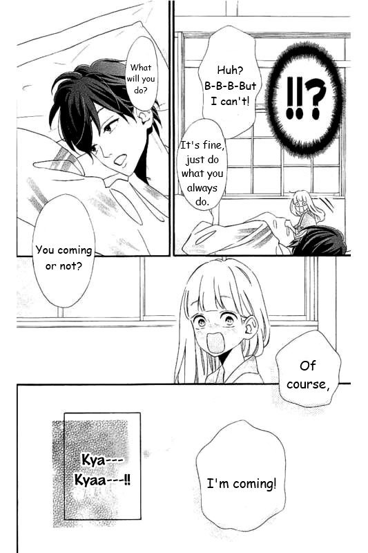 Page 39 of Chapter 28