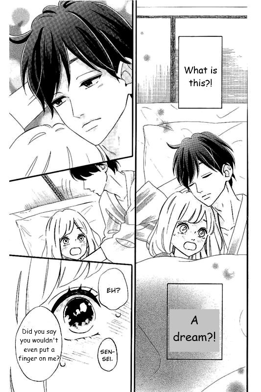 Page 40 of Chapter 28