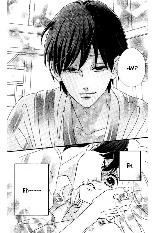 Page 41 of Chapter 28