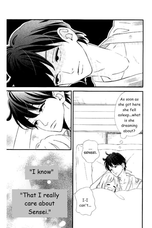 Page 42 of Chapter 28