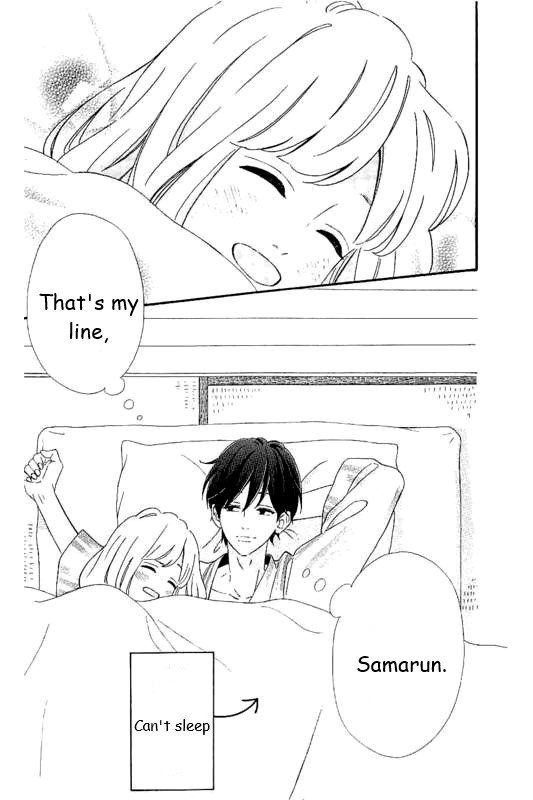 Page 43 of Chapter 28