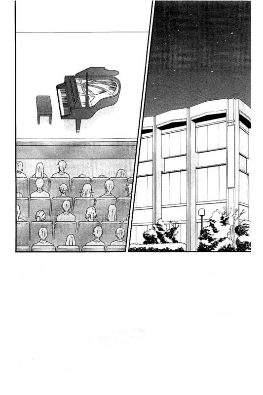 Page 2 of Chapter 29