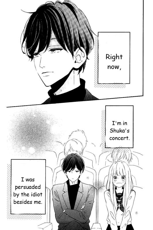 Page 3 of Chapter 29