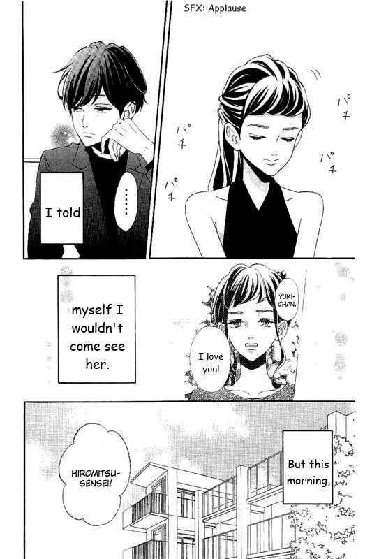 Page 4 of Chapter 29