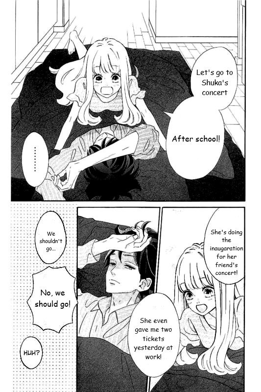 Page 5 of Chapter 29