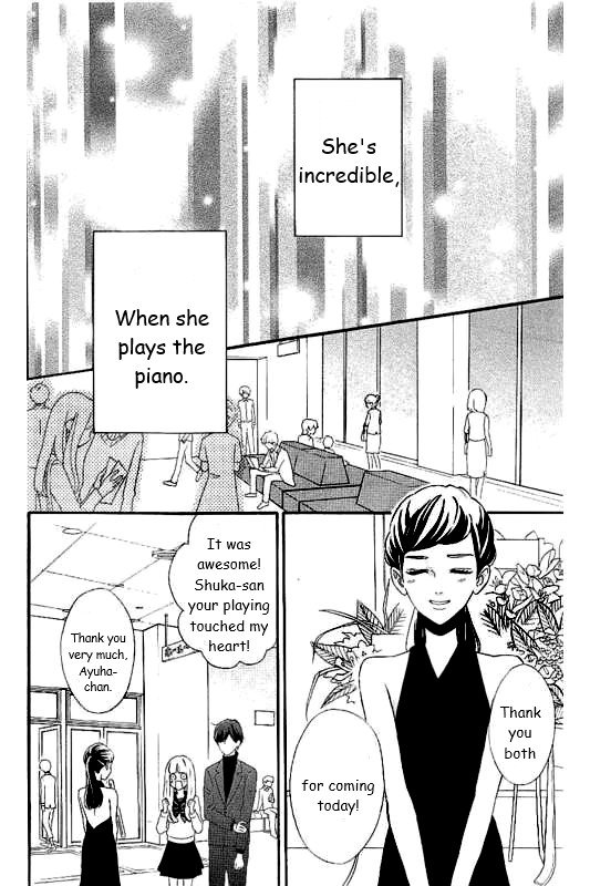 Page 8 of Chapter 29