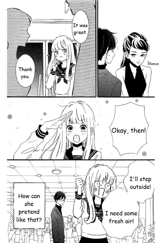 Page 9 of Chapter 29
