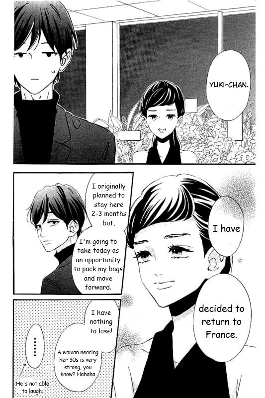 Page 10 of Chapter 29