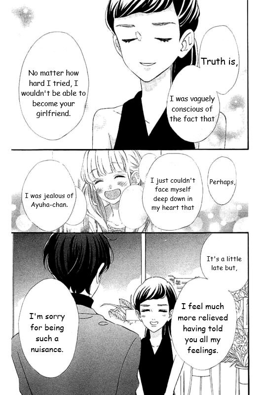 Page 11 of Chapter 29