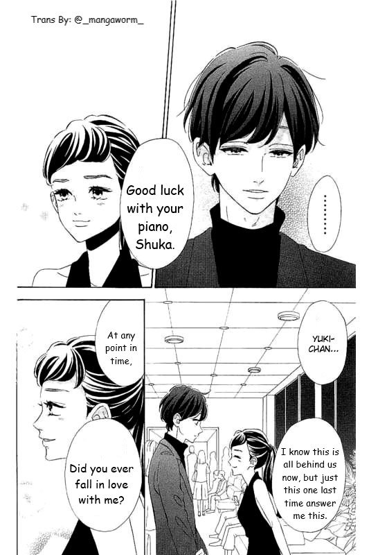 Page 12 of Chapter 29
