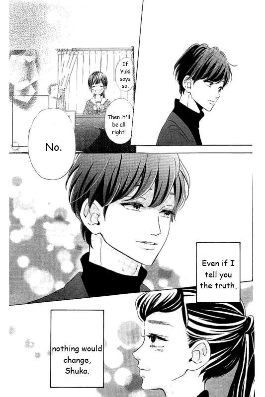 Page 13 of Chapter 29