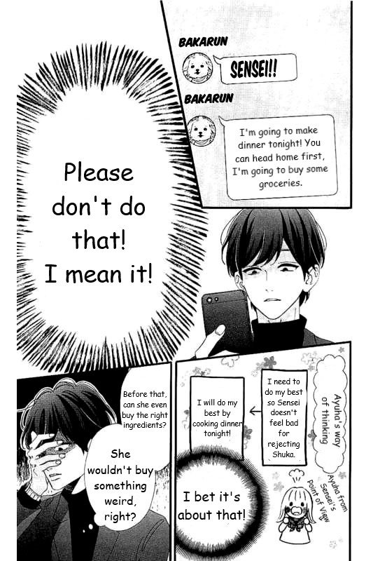 Page 15 of Chapter 29