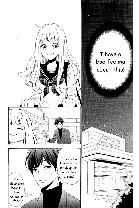 Page 16 of Chapter 29