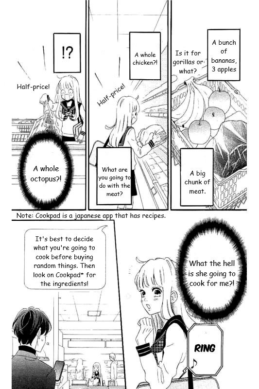 Page 17 of Chapter 29