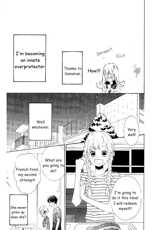 Page 21 of Chapter 29
