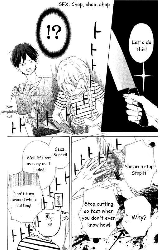 Page 22 of Chapter 29