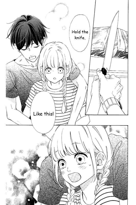 Page 23 of Chapter 29