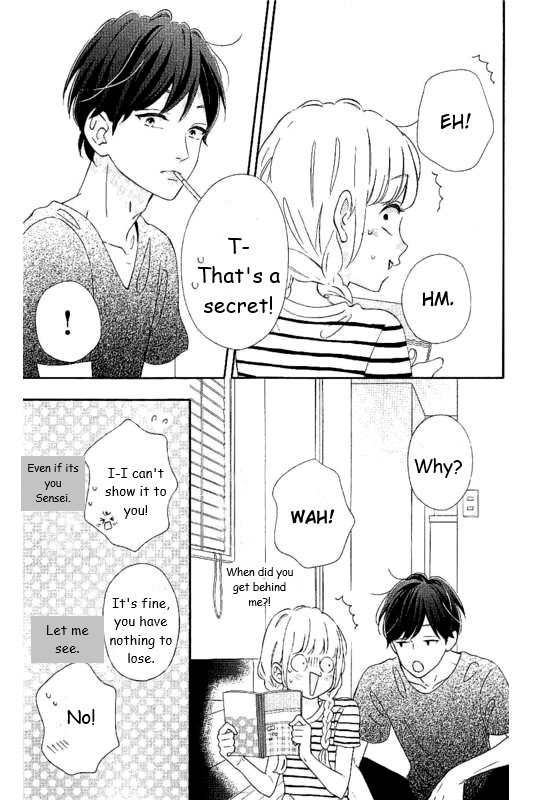 Page 27 of Chapter 29