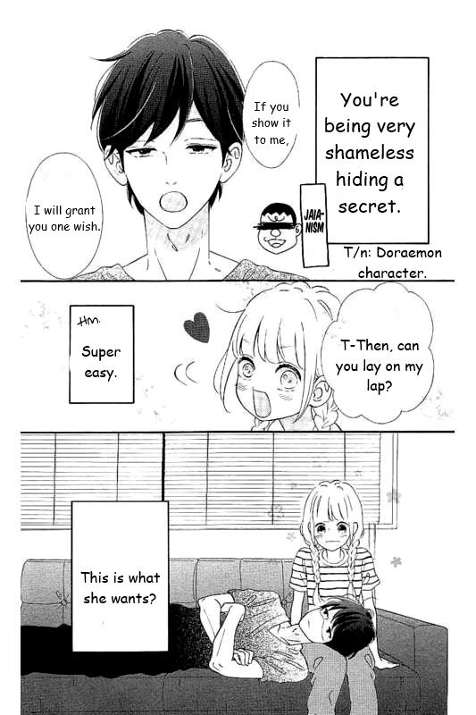 Page 28 of Chapter 29
