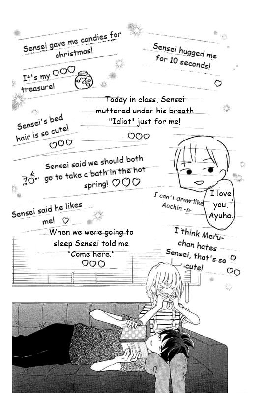 Page 30 of Chapter 29